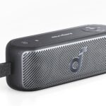 Soundcore Motion 100 Portable Speaker