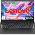 Lenovo Laptop Pro