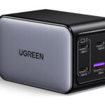 Ugreen 65 W Wall Charger