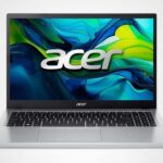 Aceraspire15slim