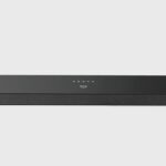 Amazonfiretvsoundbar