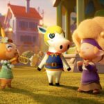 This Animal Crossing-Like is Poised to Go Head-to-Head With Nintendo