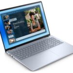 Inspiron Dell Laptop