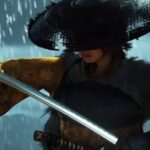 This Ghost of Yotei Combat Feature Will Leave You Stunned When You First See It