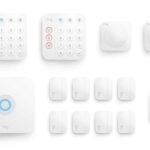 Ring Alarm 14