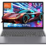 Lenovo 15 Gaming Laptop Computer