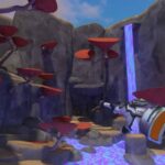 Titan Isles - Official Accolades Trailer