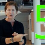 Todd Howard Teases More Fallout Games In The Future