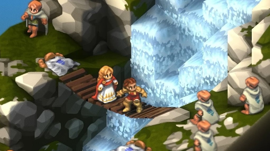 High-10 Hardest Battles And How To Beat Them