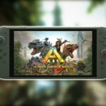 Ultimate Survivor Edition Gets Big Performance Update for Switch 2