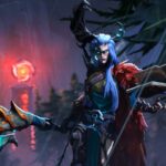 Upcoming Games All About Magic