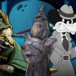 Upcoming Indie Games That Will Be A Big Hit