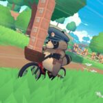 Upcoming Open-World Games That Will Let You Do Anything