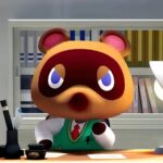 Upcoming PS5 Game Looks Exactly Like Animal Crossing