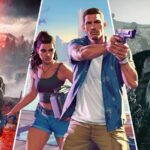 Upcoming PS5 Games Releasing In 2025 & Beyond