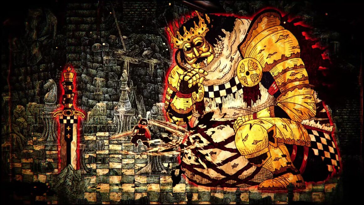 Upcoming RPGs With Mindblowing Mechanics