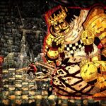 Upcoming RPGs With Mindblowing Mechanics