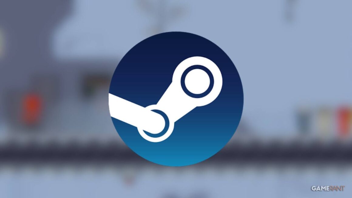 Upcoming Steam Game Turns Iconic Meme Into a Metroidvania