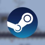 Upcoming Steam Game Turns Iconic Meme Into a Metroidvania