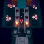 Upcoming Switch Game Has Serious Legend of Zelda: Link's Awakening Vibes