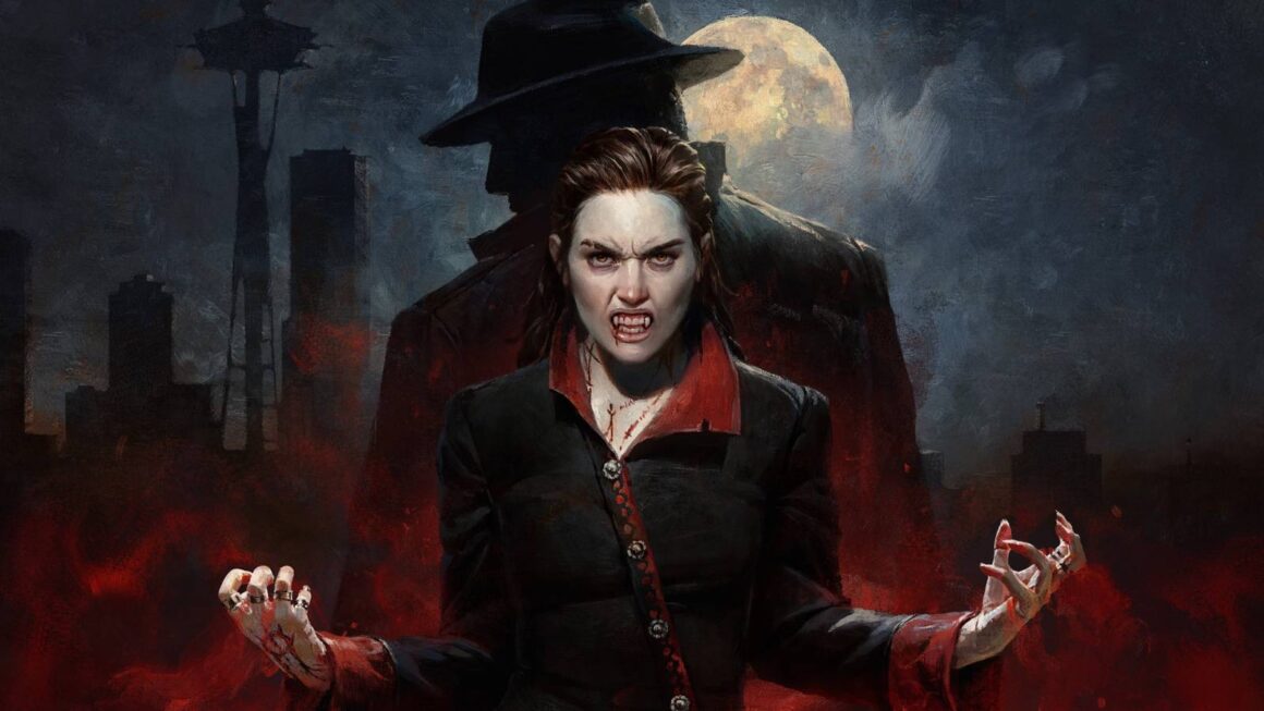 Vampire: The Masquerade – Bloodlines 2 Delivers Considered one of 2025’s Greatest Tales [Review]