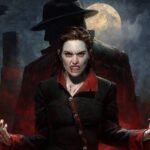 Vampire: The Masquerade - Bloodlines 2 Delivers One of 2025's Best Stories [Review]