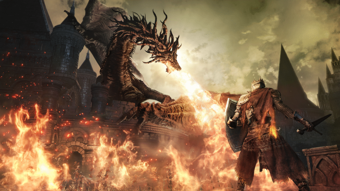 Video Game Franchises That Are Officially Done
