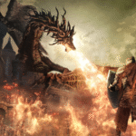 Video Game Franchises That Are Officially Done