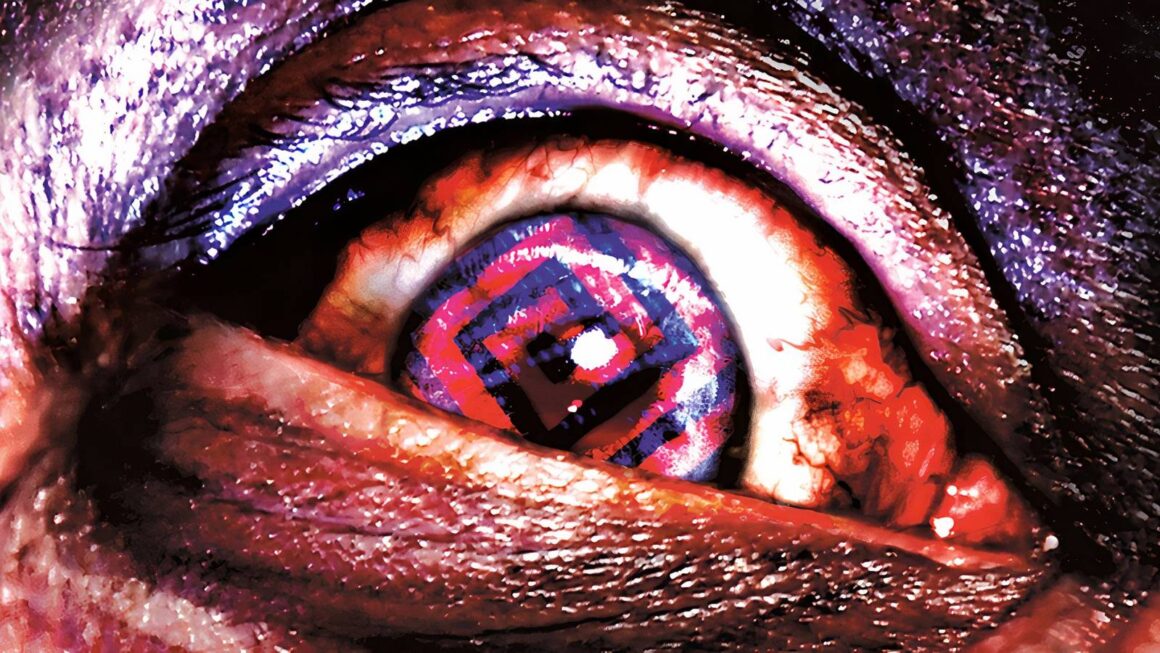 Video Games That Got The Rare Adults Only Rating