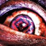 Video Games That Got The Rare Adults Only Rating