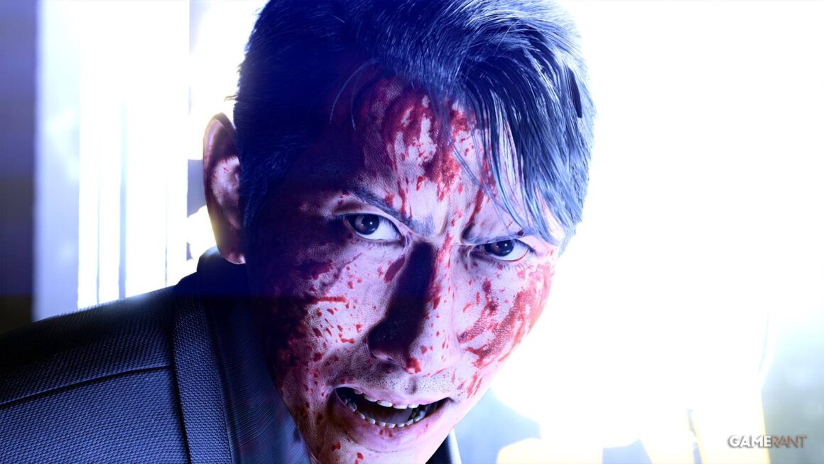 Violent Video Game Tax Is Getting Closer to Reality
