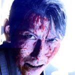 Violent Video Game Tax Is Getting Closer to Reality