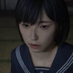 Ways Silent Hill f Is The Best Entry Point For New Players