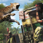 Ways The Franchise Has Influenced The Open-World Genre