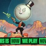 Welcome To The Enshitification Of Xbox Game Pass