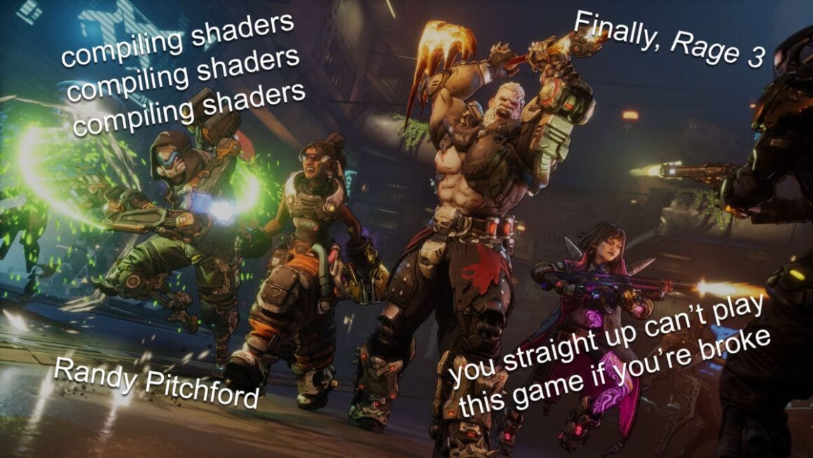 What Steam Critiques Are Saying