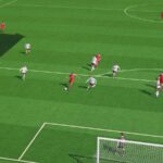 What Time Does the Football Manager 26 Beta Release?
