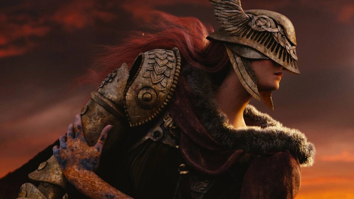 What Your Most Performed Video Sport Says About You