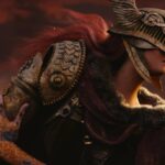 What Your Most Played Video Game Says About You