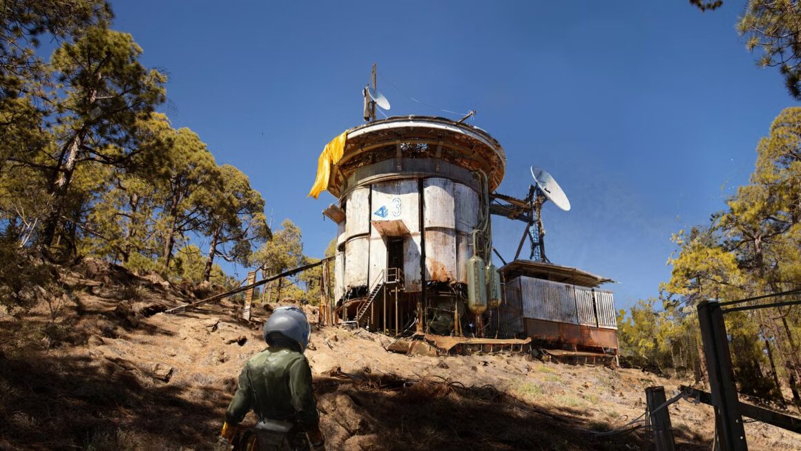 What are Safe Pockets (& How to Increase Them)