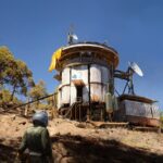 What are Safe Pockets (& How to Increase Them)