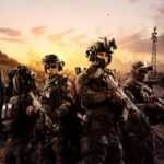 What to Expect From Battlefield 6 Season 1