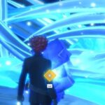 Where to find Digi-Jewel in Digimon Story Time Stranger