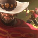 Why Overwatch 2 is Now Winning the Fight Against Marvel Rivals