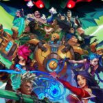 Why You Should Play Even If You Hate LoL