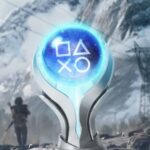 With 1,427 Platinum Trophies, Here’s Why I Think Everyone Should 100% Battlefield 6
