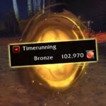 WoW Legion Remix: Best Bronze Farming Methods