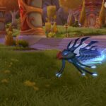 World of Warcraft Getting Rid of Major Feature after 13 Years in Midnight