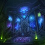 World of Warcraft Makes Huge Improvement to Legion Remix Rewards