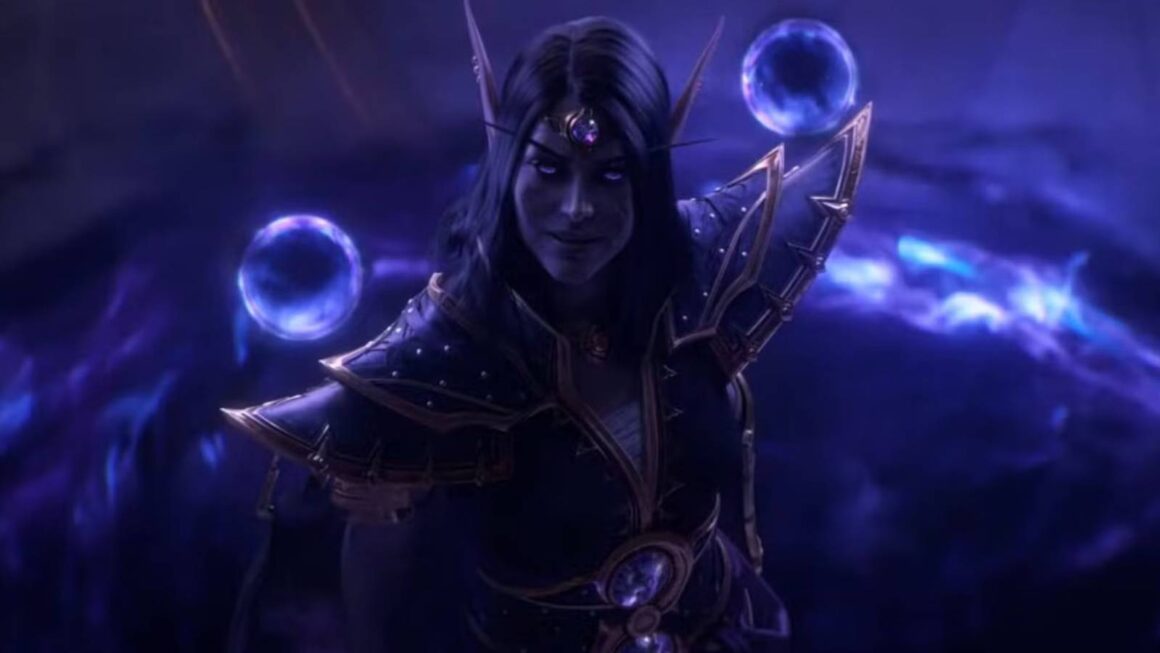 World of Warcraft Reveals Launch Date for Participant Housing